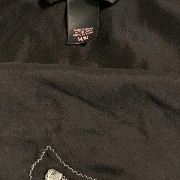 Victoria Secret Nighty Set - Picture 5 of 8